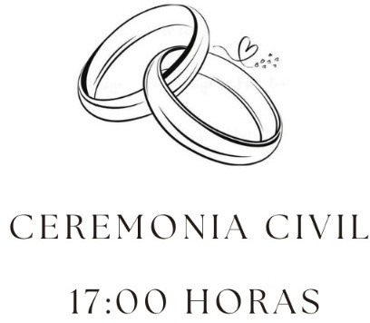 Información
